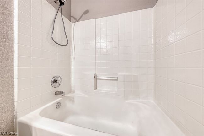 1926 Featherbrook Ave, House other with 3 bedrooms, 2 bathrooms and null parking in North Las Vegas NV | Image 32