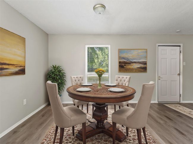 Dining room | Image 5
