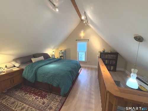 2-55 Jackson Street, Ansonia, CT, 06401 | Card Image