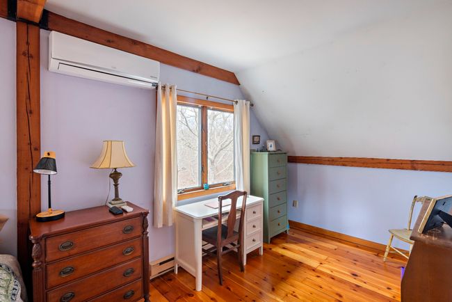 99 Old Purchase Rd, House other with 4 bedrooms, 3 bathrooms and null parking in Edgartown MA | Image 20