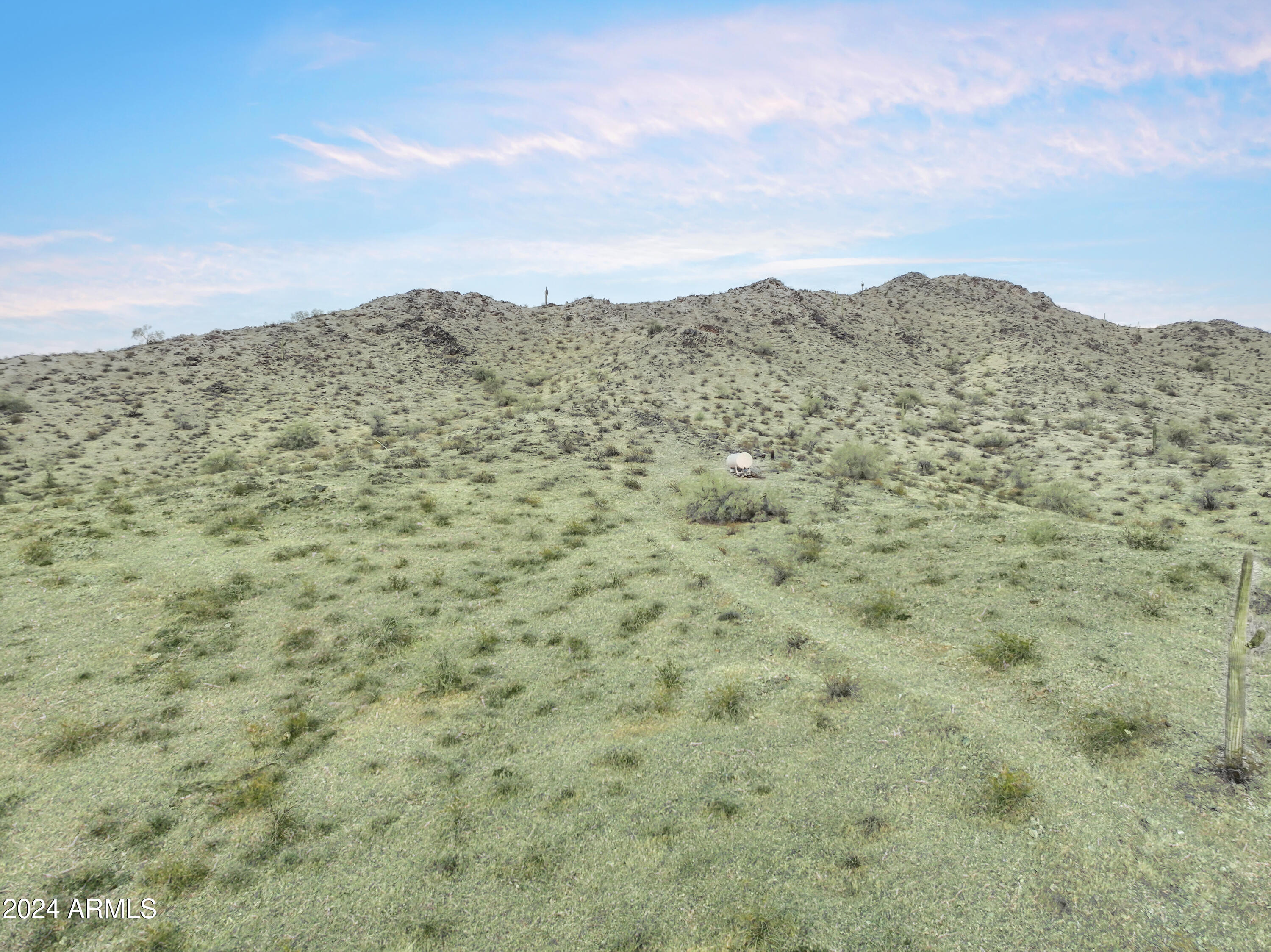 Land in Goodyear 3