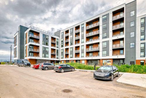 1502-8500 19 Avenue Se, Calgary, AB, T2A7W8 | Card Image