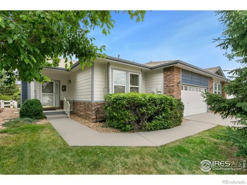 3106 Depo Drive, Longmont, CO, 80503 | Card Image