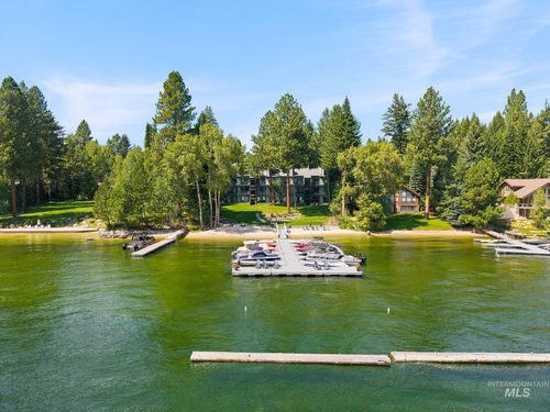 3-1552 Warren Wagon Rd, Mccall, ID, 83638 | Card Image