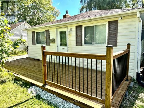 1119 Poplar Dr, Gilford, ON, L0L1R0 | Card Image