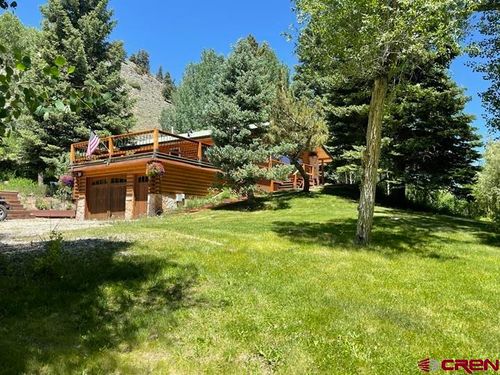 209 Deer Path Ln, Gunnison, CO, 81230 | Card Image