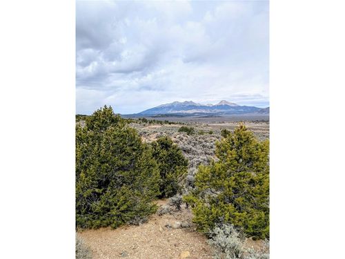 3589 Freylinghuysen Rd, Fort Garland, CO, 81133 | Card Image