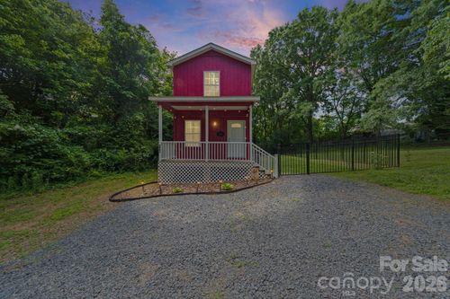 308 E 10th St, Oakboro, NC, 28129-9620 | Card Image