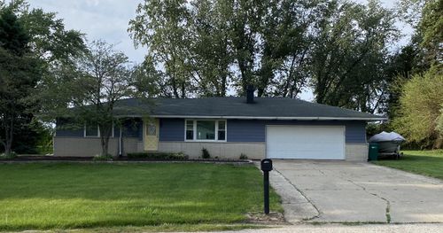 10155 W 100 N, Michigan City, IN, 46360 | Card Image