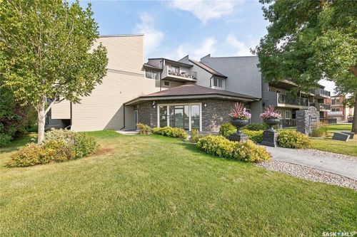 410-2233 St Henry Ave, Saskatoon, SK, S7M5K6 | Card Image