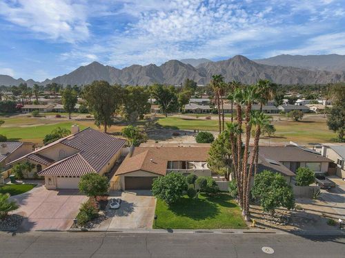 76795 York St, Palm Desert, CA, 92211 | Card Image