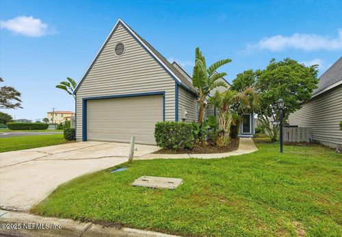 101 Ocean Hollow Ln, St Augustine, FL, 32084-1743 | Card Image