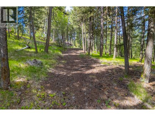 537 Wild Rose Dr, Merritt, BC, V0E1B8 | Card Image