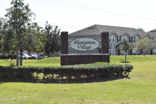 516 Hopewell Dr, ORANGE PARK, FL, 32073-1957 | Card Image