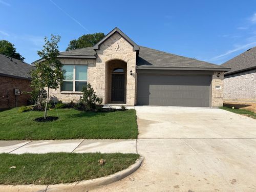 1805 Osage Trl, Mesquite, TX, 75149-7648 | Card Image