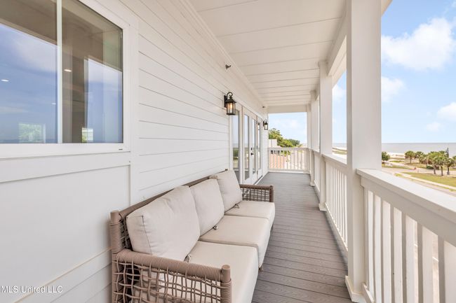 240EBeachBlvd-71 | Image 28