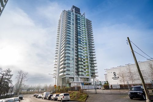 501-2425 Alpha Ave, Burnaby, BC, V5C0N6 | Card Image