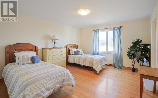 139 New Seabury Dr, Home with 4 bedrooms, 3 bathrooms and null parking in Rustico PE | Image 28
