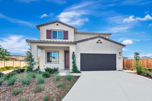 4243 Privas Way, Rancho Cordova, CA, 95742-6642 | Card Image