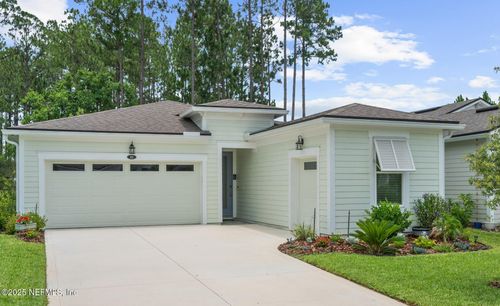 52 Key Grass Ct, St Johns, FL, 32259-9334 | Card Image