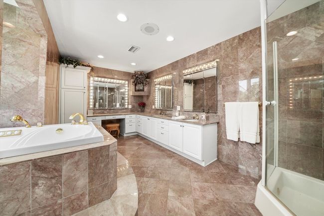 673 Milton Rd, House other with 5 bedrooms, 6 bathrooms and 3 parking in Inverness IL | Image 62