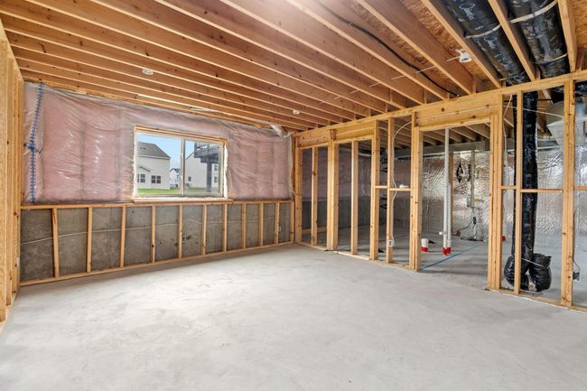 Add a bedroom with walk-in closet! | Image 71