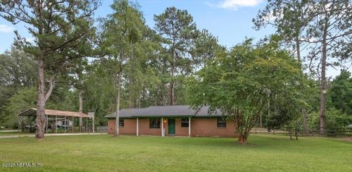 54392 Sherwood Rd, Callahan, FL, 32011-5962 | Card Image