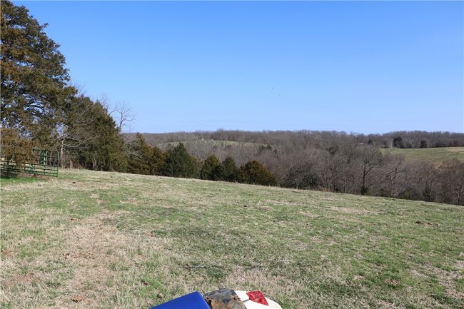 57 Sugar Creek Road, Home with 0 bedrooms, 0 bathrooms and null parking in Washburn MO | Image 30