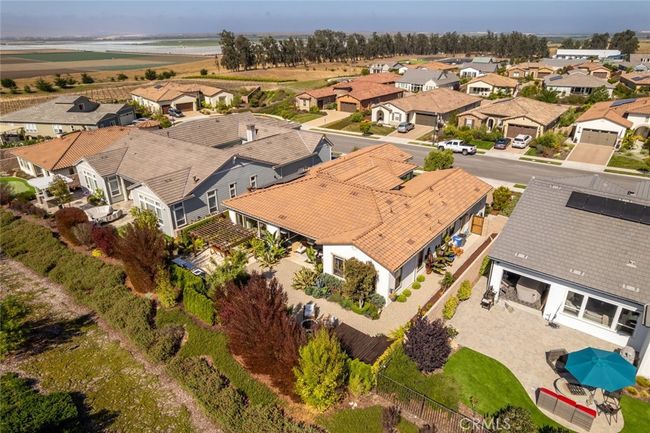 1115 Myles Ln, House other with 3 bedrooms, 3 bathrooms and 2 parking in Nipomo CA | Image 67
