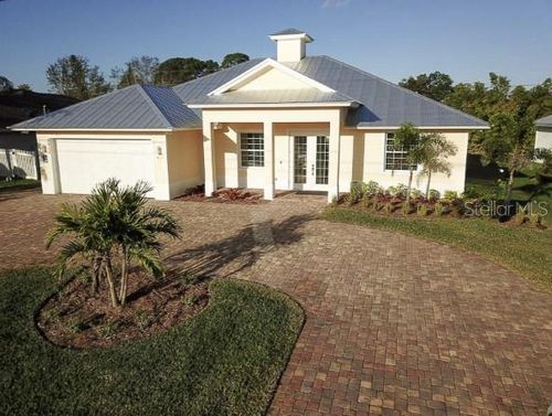 17817 Nw 280th St, Okeechobee, FL, 34972 | Card Image