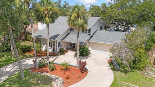 4439 Reeves Rd, New Port Richey, FL, 34652-3115 | Card Image