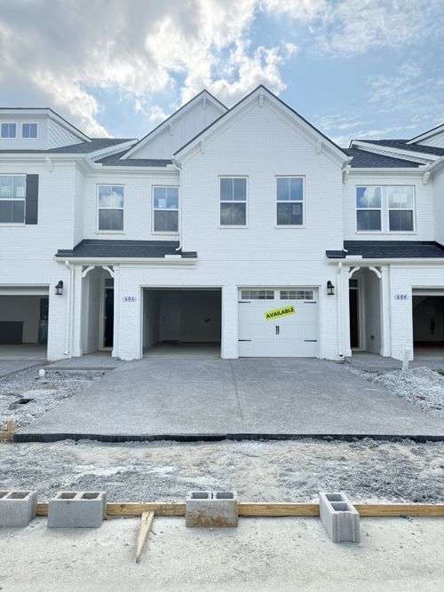 606 Club View Way, Mount Juliet, TN, 37121 | Card Image