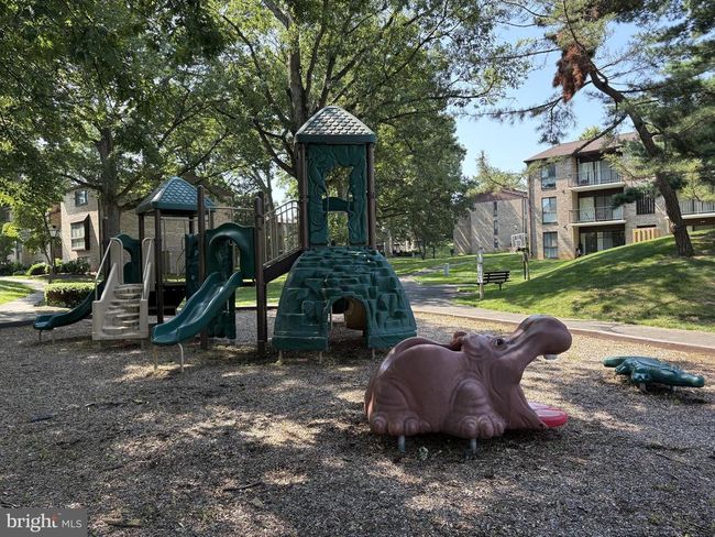 APT-2A - 2038 Royal Fern Ct, Condo with 1 bedrooms, 1 bathrooms and null parking in RESTON VA | Image 38