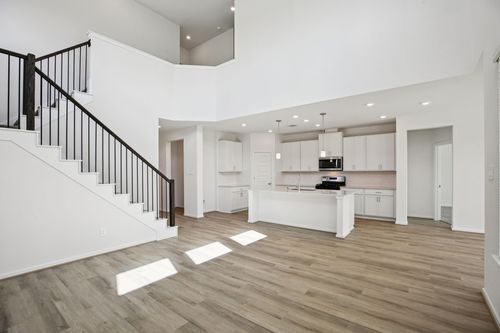 29014 Maggie View Court, Waller, TX, 77484 | Card Image