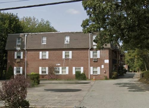 apt-22-23 North Ave, Rockland, MA, 02370-2161 | Card Image
