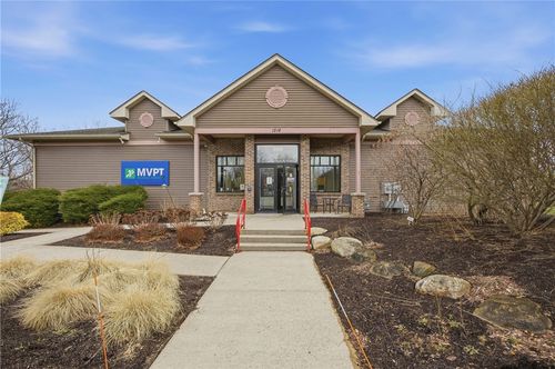 1218 Mayberry Place, Macedon, NY, 14502 | Card Image