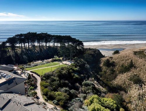 312 Seascape Resort Dr, Aptos, CA, 95003 | Card Image