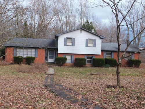 2100 W Ellsworth Rd, Bloomington, IN, 47404-9519 | Card Image