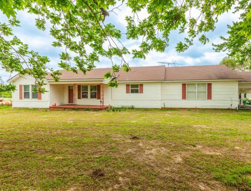 6225 Fm 1002 S, Big Sandy, TX, 75755 | Card Image