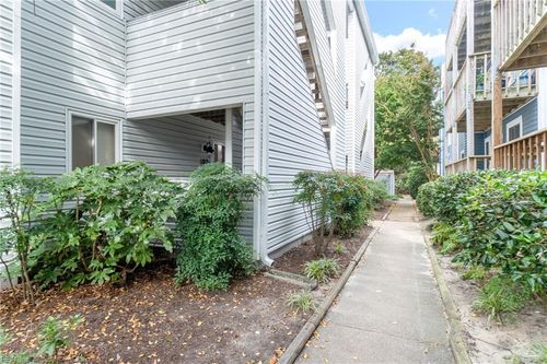 apt-102-2316 Starfish Rd, Virginia Beach, VA, 23451-1230 | Card Image