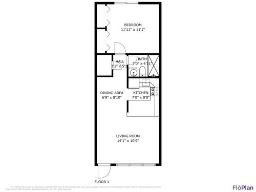 55 Northampton C, West Palm Beach, FL, 33417-1734 | Card Image