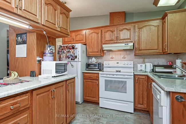 4 Otterdale Cres, House other with 2 bedrooms, 1 bathrooms and 2 parking in Smiths Falls ON | Image 16