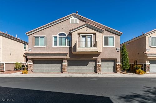 102-8638 Tom Noon Ave, Las Vegas, NV, 89178-7766 | Card Image