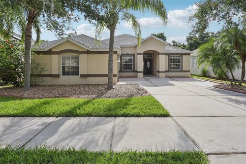 2315 Black Lake Blvd, WINTER GARDEN, FL, 34787-4756 | Card Image