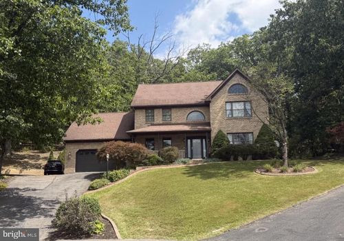 174 Jamie St, FORT ASHBY, WV, 26719-9216 | Card Image