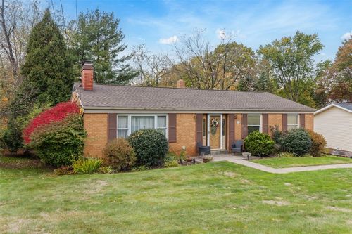 251 Wyngate Rd, Coraopolis, PA, 15108-1030 | Card Image