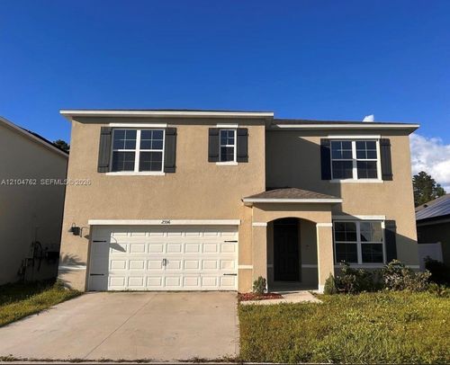 2556 Harmonia Hammock Rd, HARMONY, FL, 34773-6150 | Card Image