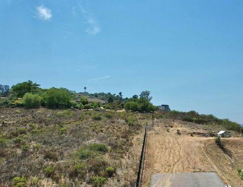 0 Reservoir Dr, Jamul, CA, 91935 | Card Image
