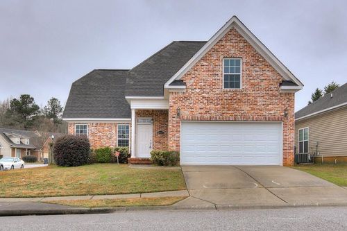 2951 Aylesbury Drive, Augusta, GA, 30909 | Card Image