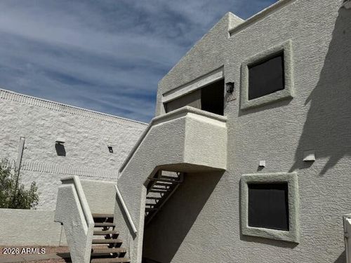 2020-850 S River Dr, Tempe, AZ, 85281-4656 | Card Image